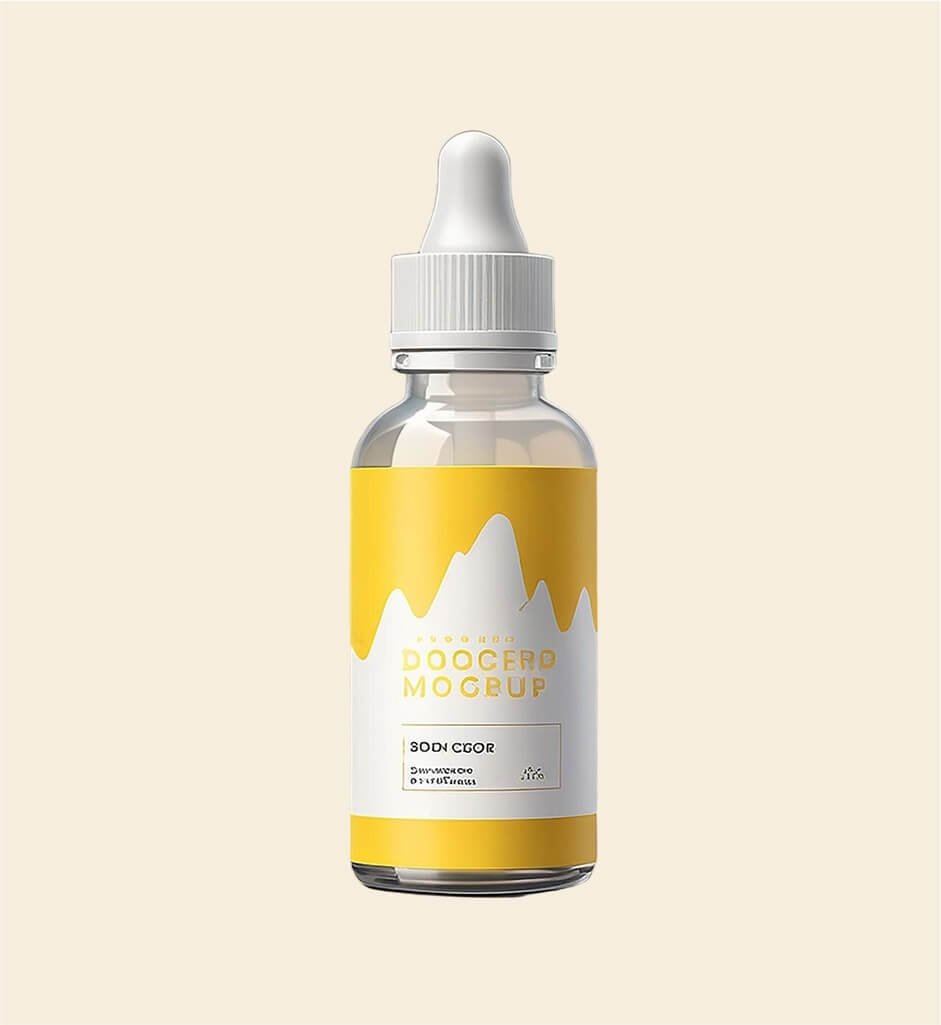 Product Thumb